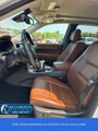 Used 2016 Jeep Grand Cherokee Summit image 2