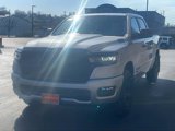 New 2025 RAM 1500 Tradesman w/ Night Edition image 2