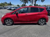 Used 2015 Nissan Versa Note SR image 2