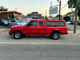 Used 2006 Ford Ranger XLT image 4