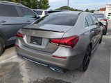 Used 2021 Mercedes-Benz A 220 image 3