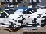 Used 2021 Toyota Corolla LE image 5