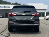 Used 2019 Chevrolet Equinox Premier image 4