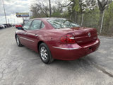 Used 2005 Buick LaCrosse CXL w/ Gold Convenience Package image 3