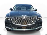 Used 2022 Genesis GV80 3.5T Advanced + image 2