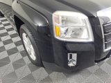 Used 2015 GMC Terrain SLE image 4