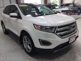 Used 2015 Ford Edge Titanium w/ Equipment Group 301A image 3