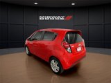 Used 2015 Chevrolet Spark LS image 3
