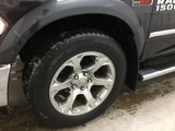 Used 2018 RAM 1500 Laramie w/ Convenience Group image 4
