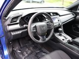 Used 2019 Honda Civic LX image 3