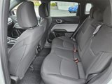 New 2025 Jeep Compass Sport image 5
