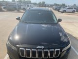 Used 2019 Jeep Cherokee Latitude Plus image 5