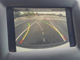 Used 2019 Jeep Cherokee Latitude Plus image 3