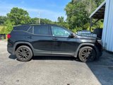 Used 2020 GMC Terrain SLE w/ Elevation Edition image 3