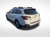 Used 2018 Subaru Outback 2.5i Premium image 3