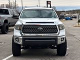 Used 2020 Toyota Tundra SR5 image 2