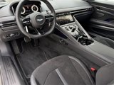 New 2025 Aston Martin DB12 Coupe image 3
