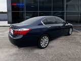 Used 2014 Honda Accord EX-L image 5