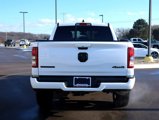 Used 2020 RAM 1500 Big Horn image 4