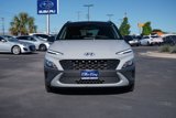 Used 2023 Hyundai Kona SEL w/ Cargo Package image 2