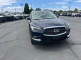 Used 2019 INFINITI QX60 Luxe w/ Essential Package image 6