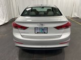 Used 2018 Hyundai Elantra SEL image 4