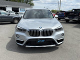 Used 2017 BMW X1 xDrive28i image 4