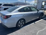 Used 2023 Subaru Legacy Premium image 3