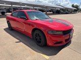 Used 2019 Dodge Charger SXT image 3