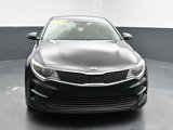 Used 2018 Kia Optima LX image 3