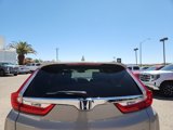 Used 2018 Honda CR-V EX-L image 6