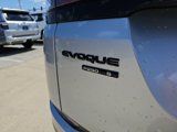 Used 2020 Land Rover Range Rover Evoque S image 5