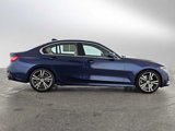 Used 2019 BMW 330i Sedan w/ Premium Package image 5