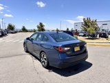 Used 2025 Subaru Legacy Premium image 3