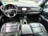 Used 2017 Toyota Tacoma TRD Pro image 5