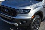 Used 2020 Ford Ranger XLT w/ Equipment Group 301A Mid image 5