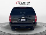 Used 2009 Chevrolet Suburban LT image 4