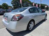 Used 2010 Nissan Altima 2.5 image 5