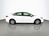 Certified 2023 Toyota Corolla LE image 4