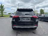 Used 2020 Mercedes-Benz GLE 350 4MATIC image 5