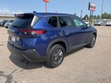 Used 2021 Nissan Rogue S image 3