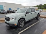 Used 2024 Ford Maverick XLT w/ XLT Luxury Package image 3