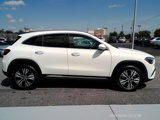 Certified 2025 Mercedes-Benz GLA 250 4MATIC image 6