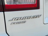Used 2016 Dodge Journey R/T image 2