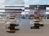 New 2025 Kia Soul LX image 2