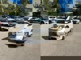 Used 2014 Chevrolet Volt Premium w/ Premium Trim Package image 2