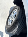 Used 2003 Lexus RX 300 2WD w/ Premium Plus Value Pkg image 2