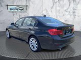 Used 2018 BMW 320i Sedan image 5