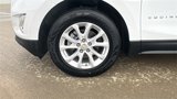 Used 2020 Chevrolet Equinox LT image 4