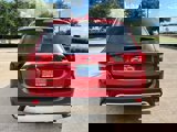 Used 2019 Mitsubishi Outlander SE image 6